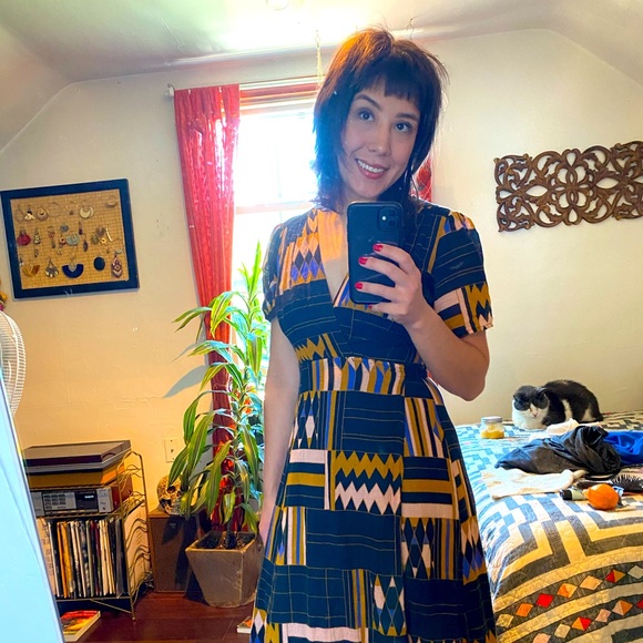 Meet your Posher, Loren - Picture 8 of 10